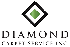 Diamond Carpet Service