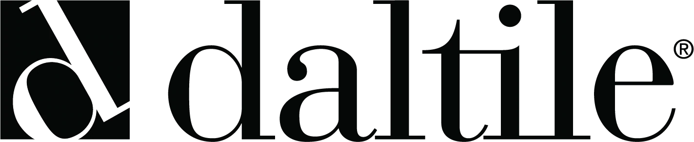 DAL_Logo_H_Black DAL_Logo_H_Black
