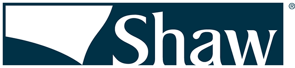 SHAW_CRP_LOGO_1 SHAW_CRP_LOGO_1