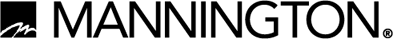 mannington-header-logo mannington-header-logo
