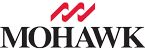 mohawk-logo mohawk-logo