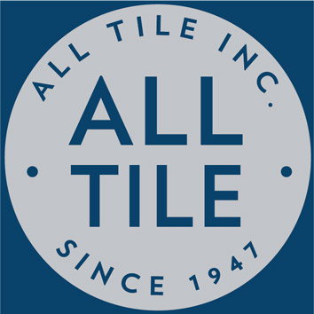 site-logo site-logo